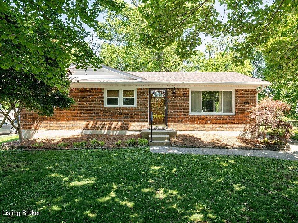 1st image of 3310 Bowie Dr