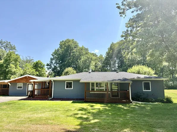 1209 Caldwell St, Mansfield, OH 44906