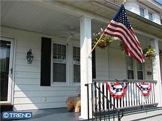 1st image of 11 Seminole Ave