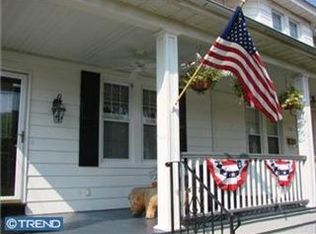 11 Seminole Ave, Claymont, DE 19703