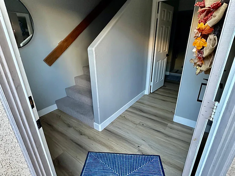 1264 Grand Ave — Photo 27