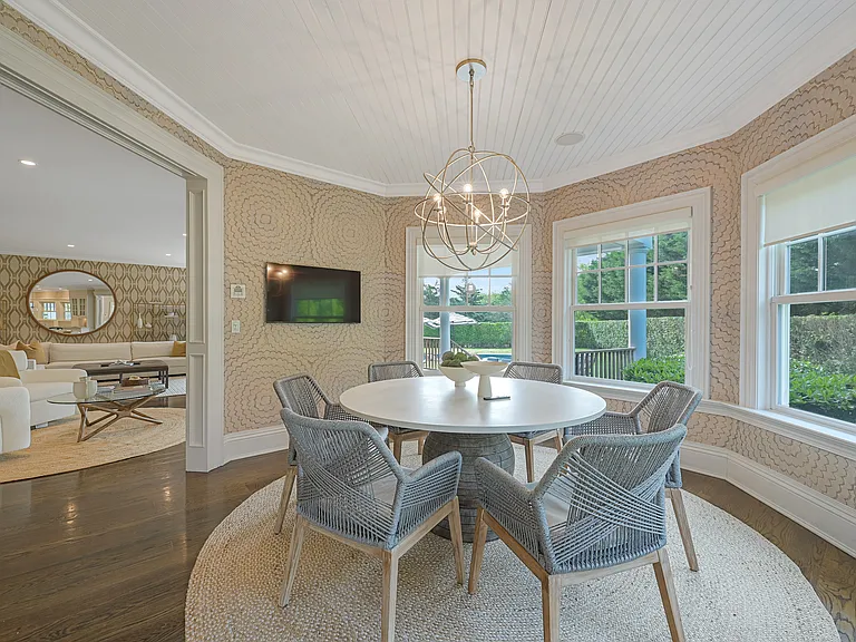 9 Kellis Way — Photo 13