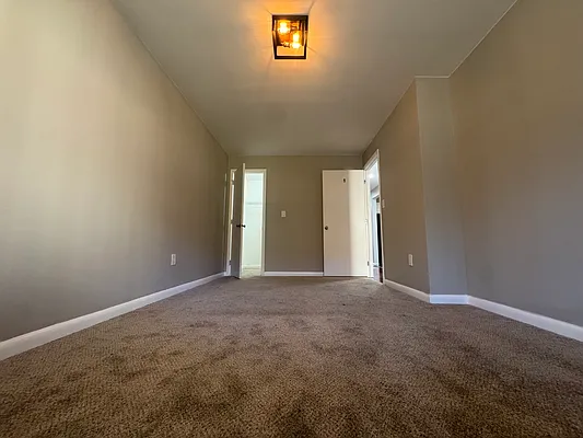 Rented by Revived Residential | media 19