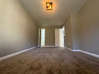 Rented by Revived Residential