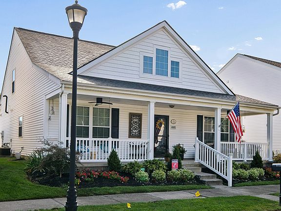3rd image of 6102 Witherspoon Way
