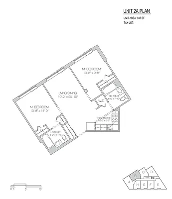 Sold by Keller Williams NYC | media 20