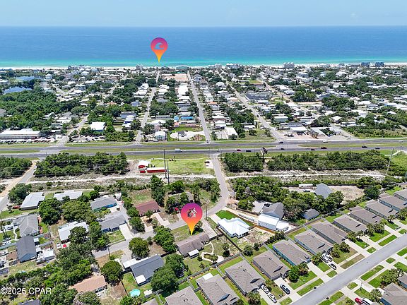 3rd image of 619 16th St