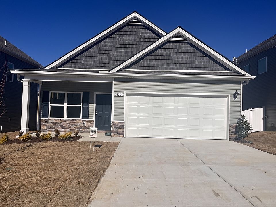 1st image of 1007 Winners Cir S Lot 86