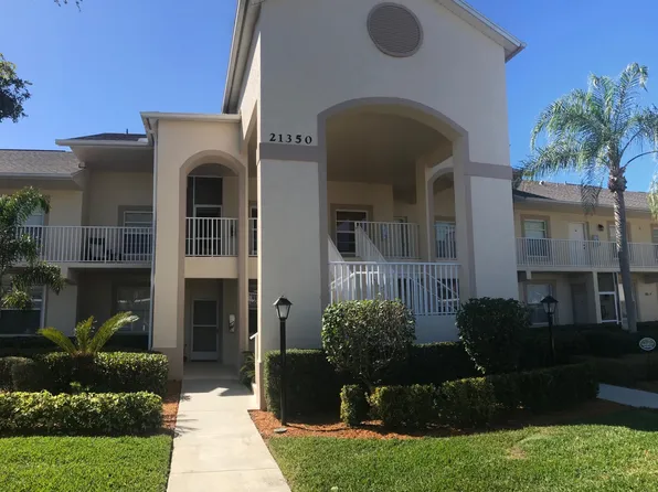 21350 Lancaster Run Unit 1424, Estero, FL 33928