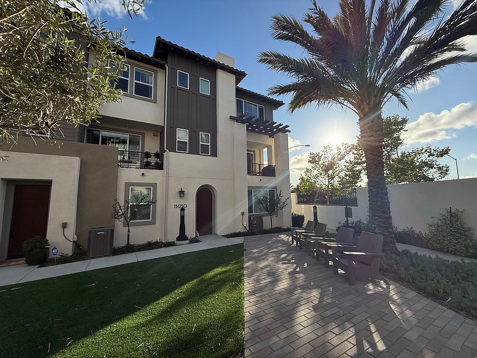 1st image of 13050 Lumen Way