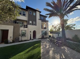 13050 Lumen Way, San Diego, CA 92130