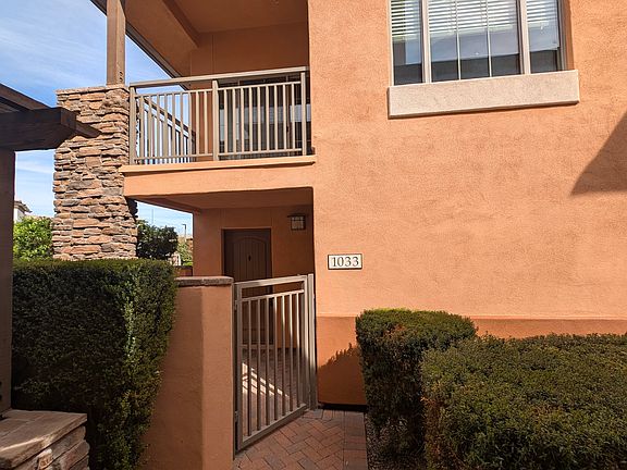2nd image of 6940 E Cochise Rd Unit 1033