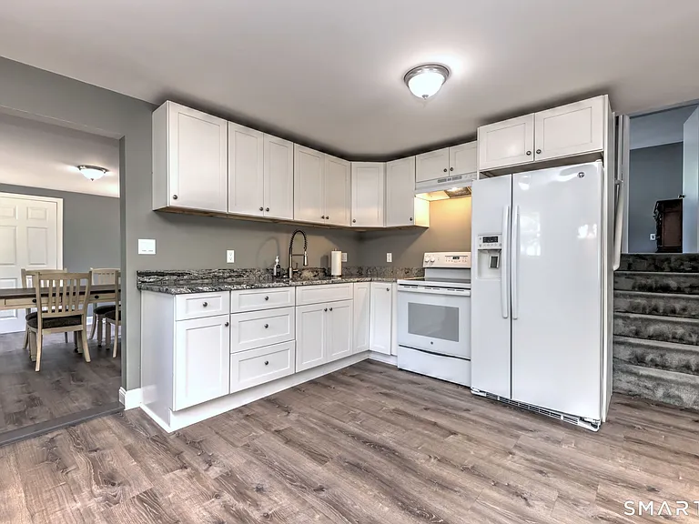 68 Pond Hill Rd — Photo 12