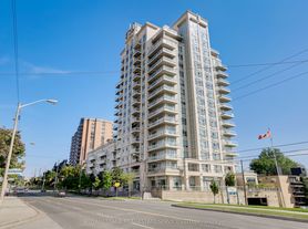3865 Lake Shore Blvd W