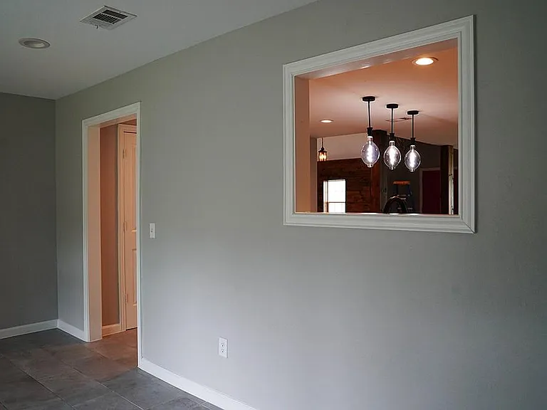 3535 Rosedale St — Photo 27