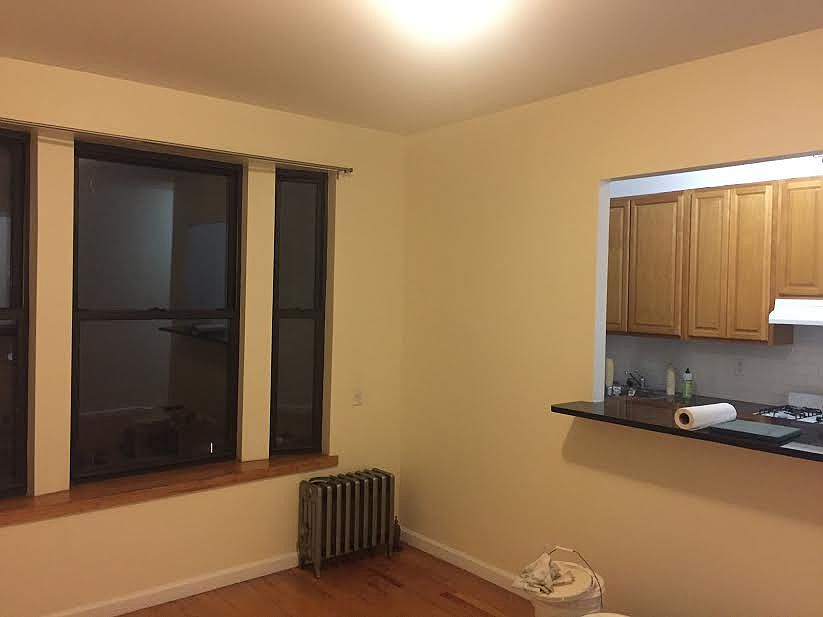 1st image of 4505 21st St #E4