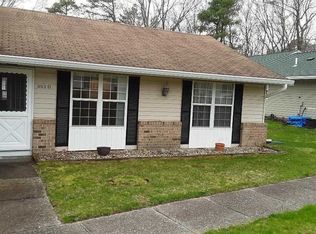 353 Woodbridge Dr, Ridge, NY 11961