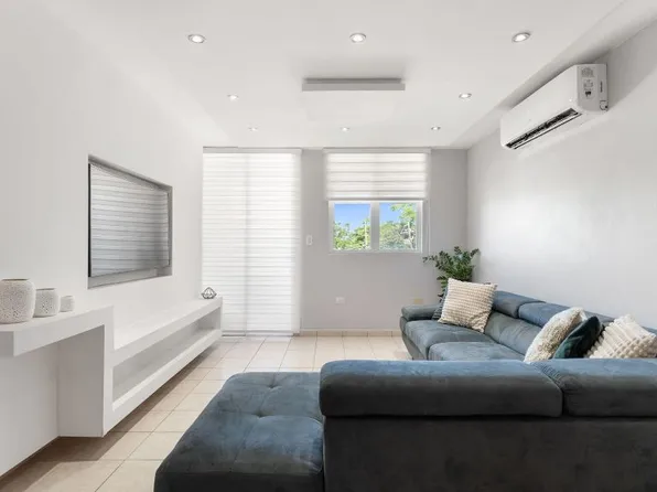 Condominio Puerta Del Sol #317, Mayaguez, PR 00682