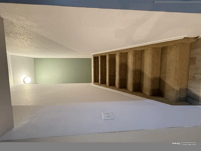 15800 E 121st Ave #M5 — Photo 10