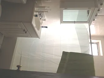 Rented by Sterling Realty Solution Inc