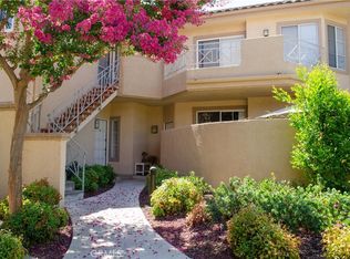 23947 Del Monte Dr UNIT 14, Santa Clarita, CA 91355