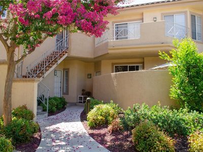 23947 Del Monte Dr Unit 14, Santa Clarita, CA, 91355