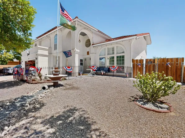 2879 Cripple Creek Dr SE, Rio Rancho, NM 87124