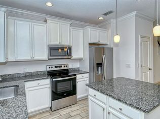 5014R Sunnyside Ln, Bradenton, FL 34211