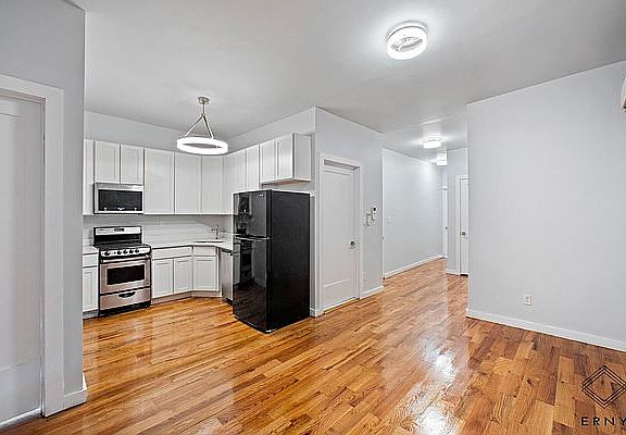 3rd image of 1778 Nostrand Ave #2B
