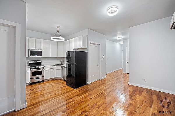 1st image of 1778 Nostrand Ave #3C