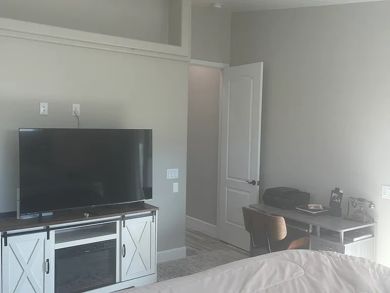 Aqua Dr — Photo 6