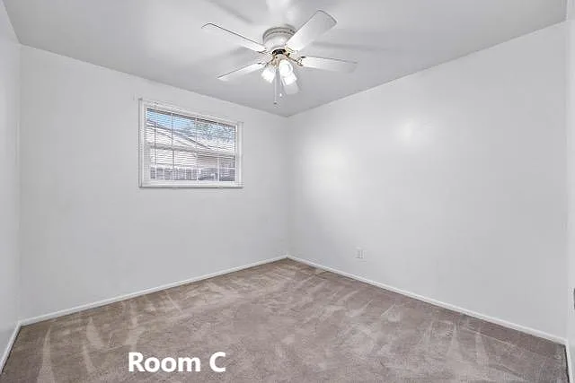 1614 W Elm Ave — Photo 8