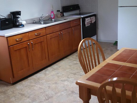 5th image of 6017 25th Ave NE #B