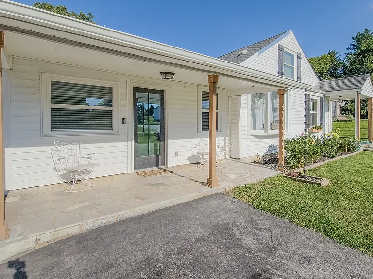 6112 Sevierville Pike — Photo 27