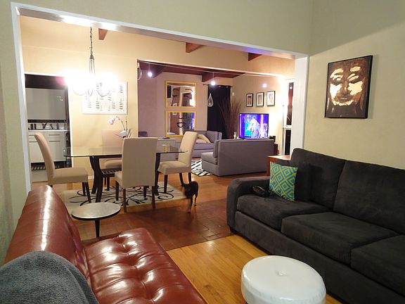 4th image of 614 Brightwood Pl
