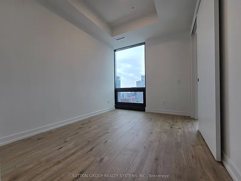 35 Parliament St #2905 — Photo 14