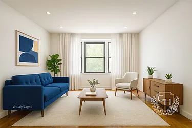 31-31 54th Street, #1H