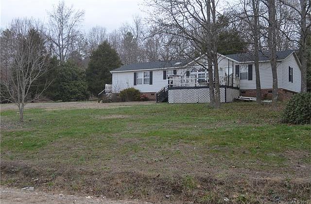1st image of 1001 Ikeland Dr
