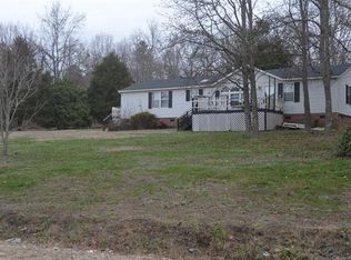 1001 Ikeland Dr, Kings Mountain, NC 28086