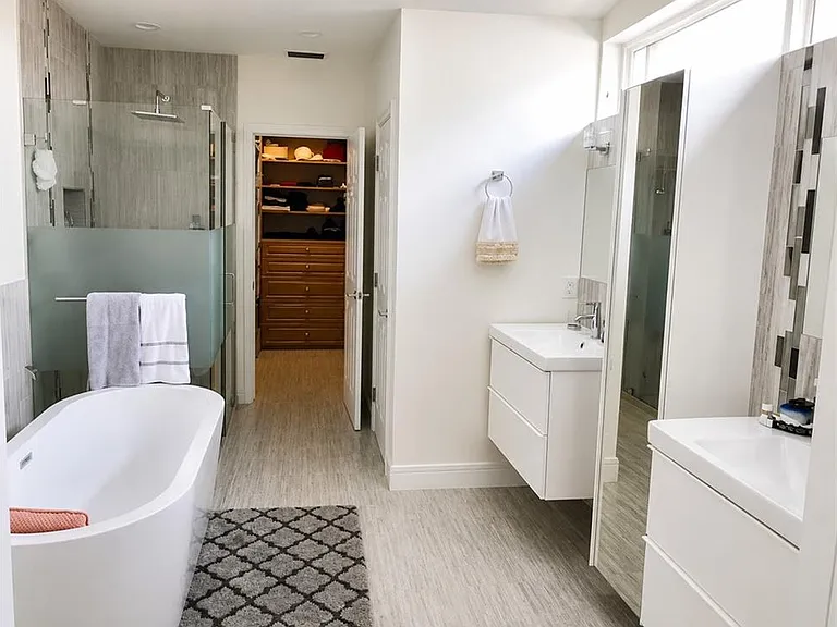 12909 Brynwood Way — Photo 11