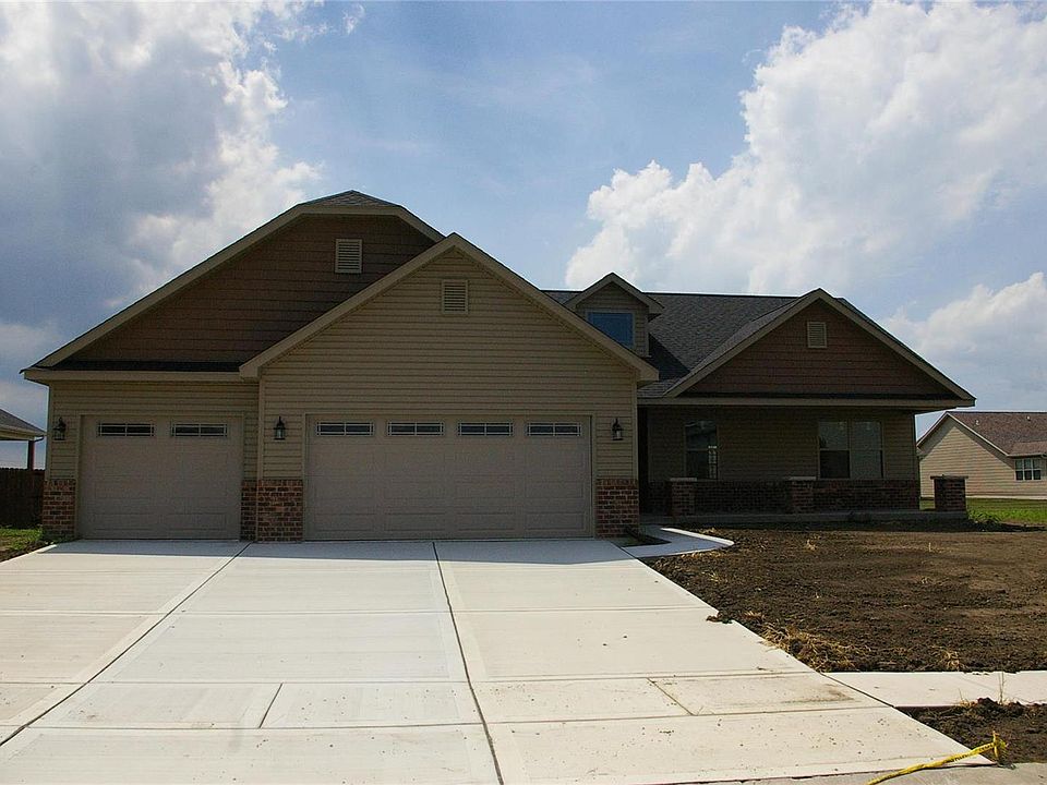 1st image of 861 Tanzanite Ln