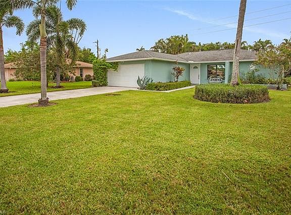 2nd image of 4573 Lakewood Blvd
