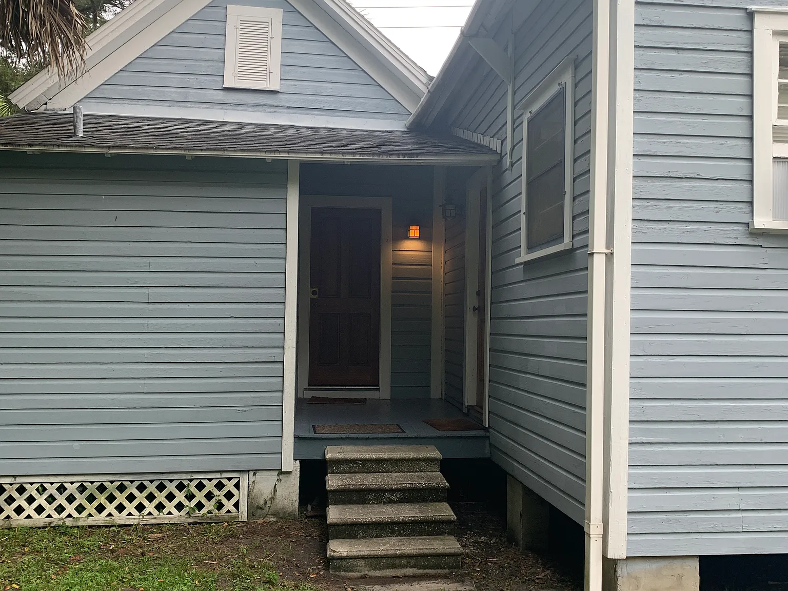 1 bed, $1,200 — Photo 2