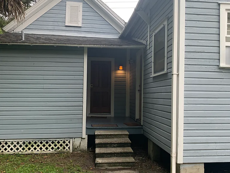 314 NW 2nd St #B — Photo 2