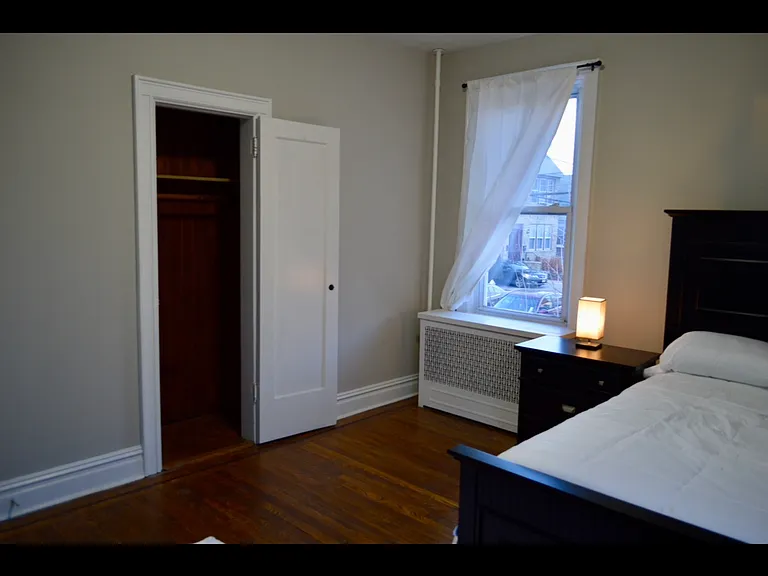 286 Fulton Ave #3 — Photo 7