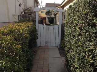 4957 Santa Cruz Ave, San Diego, CA 92107