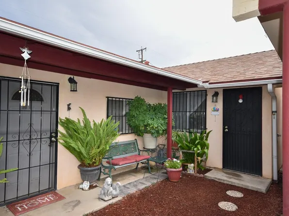 4753 E El Monte Way, Fresno, CA 93702