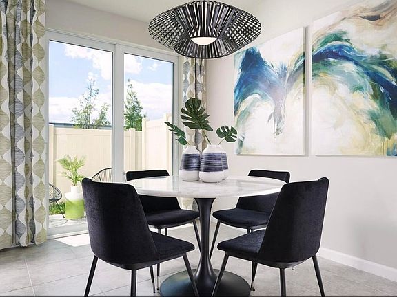 2nd image of 3569 San Bernardino Way
