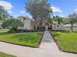 1462 Towhee Run, Oviedo, FL 32765