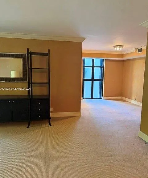 2000 Towerside Ter #301 — Photo 14
